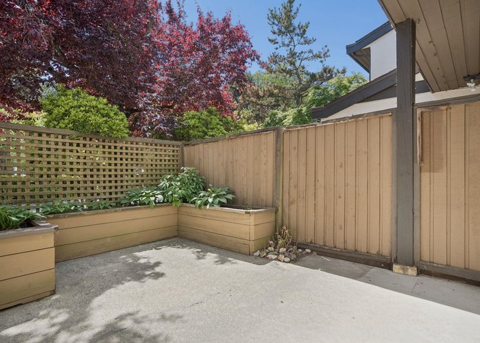 86 - 11491 7TH Avenue, Richmond, BC V7E 4J5 |  Photo 67