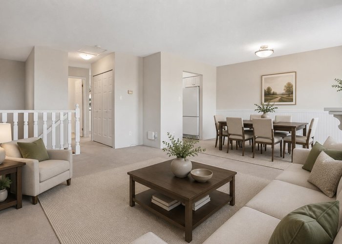 86 - 11491 7TH Avenue, Richmond, BC V7E 4J5 |  Photo 41