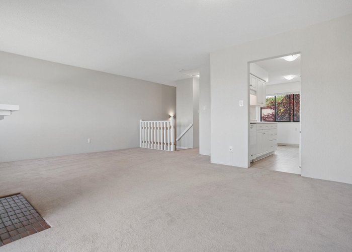 86 - 11491 7TH Avenue, Richmond, BC V7E 4J5 |  Photo 42