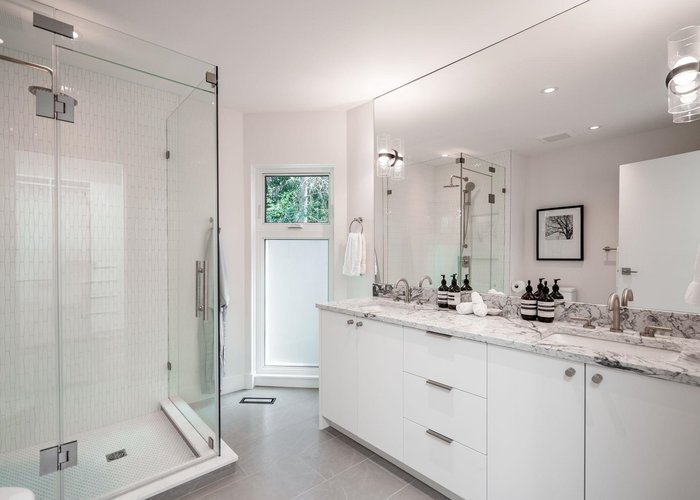 5061 Bear Lane, West Vancouver, BC V7W 1L2 |  Photo 46