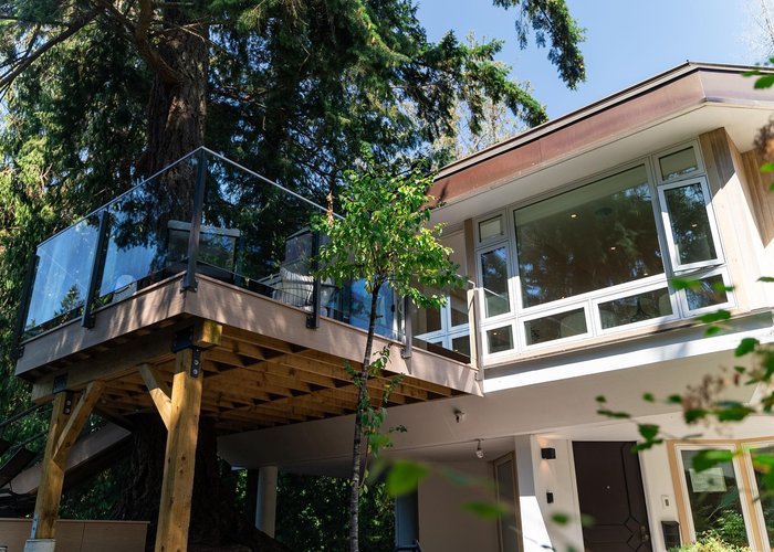 5061 Bear Lane, West Vancouver, BC V7W 1L2 |  Photo 54
