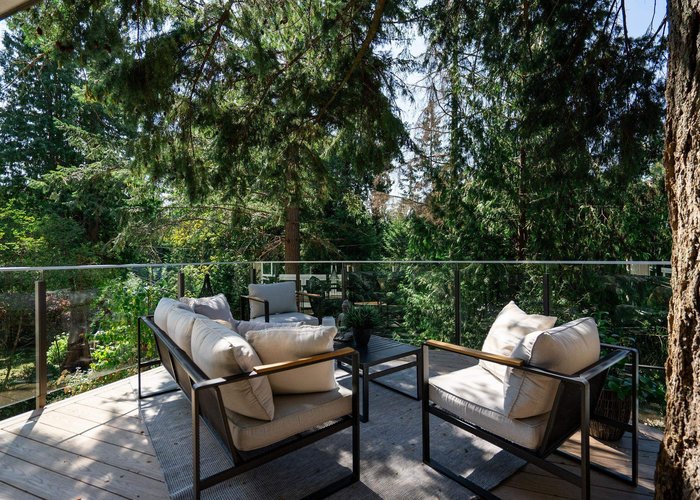 5061 Bear Lane, West Vancouver, BC V7W 1L2 |  Photo 56