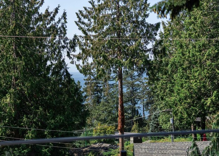 5061 Bear Lane, West Vancouver, BC V7W 1L2 |  Photo 60