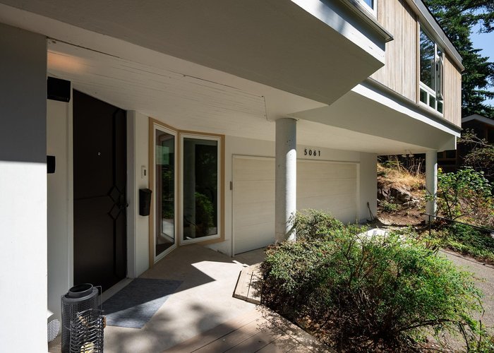 5061 Bear Lane, West Vancouver, BC V7W 1L2 |  Photo 61