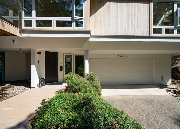 5061 Bear Lane, West Vancouver, BC V7W 1L2 |  Photo 62