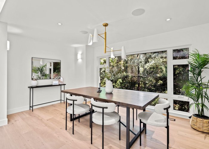 5061 Bear Lane, West Vancouver, BC V7W 1L2 |  Photo 41