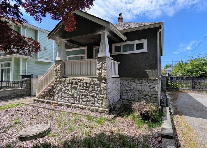 4751 Henry Street, Vancouver, BC V5V 4Z2 |  Photo 4