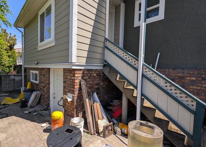4751 Henry Street, Vancouver, BC V5V 4Z2 |  Photo 5