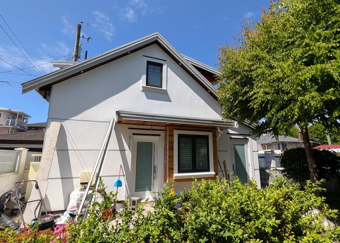 4751 Henry Street, Vancouver, BC V5V 4Z2 |  Photo 6