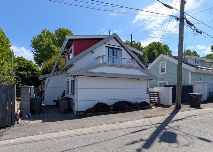 4751 Henry Street, Vancouver, BC V5V 4Z2 |  Photo 7