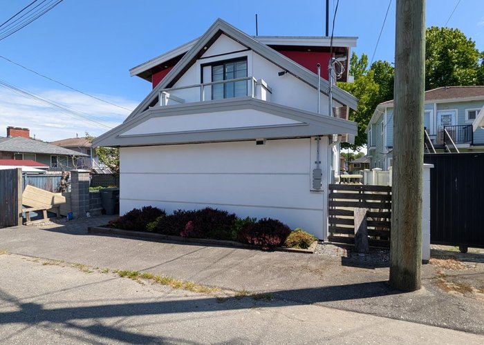 4751 Henry Street, Vancouver, BC V5V 4Z2 |  Photo 8
