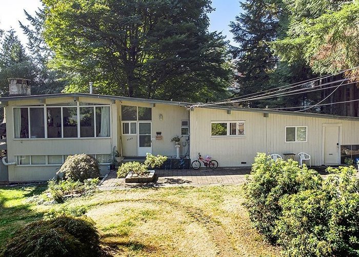 2955 Starlight Way, Coquitlam, BC V3C 3P4 |  Photo 1