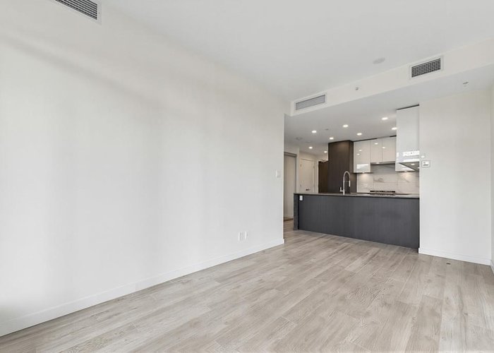 502 - 5311 Goring Street, Burnaby, BC V5B 0B5 |  Photo 24
