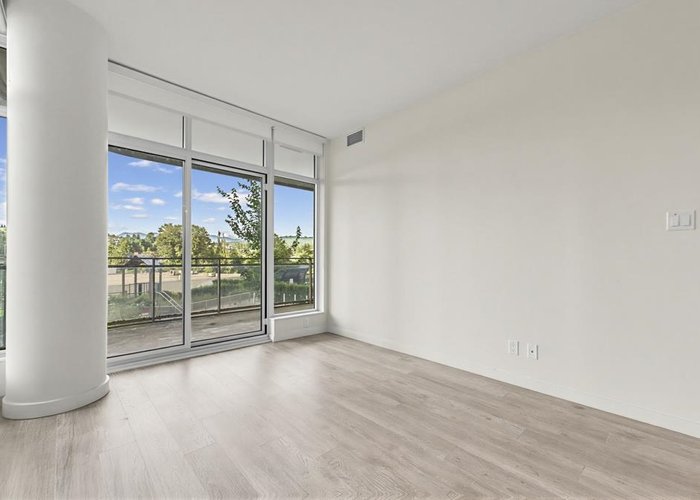 502 - 5311 Goring Street, Burnaby, BC V5B 0B5 |  Photo 25