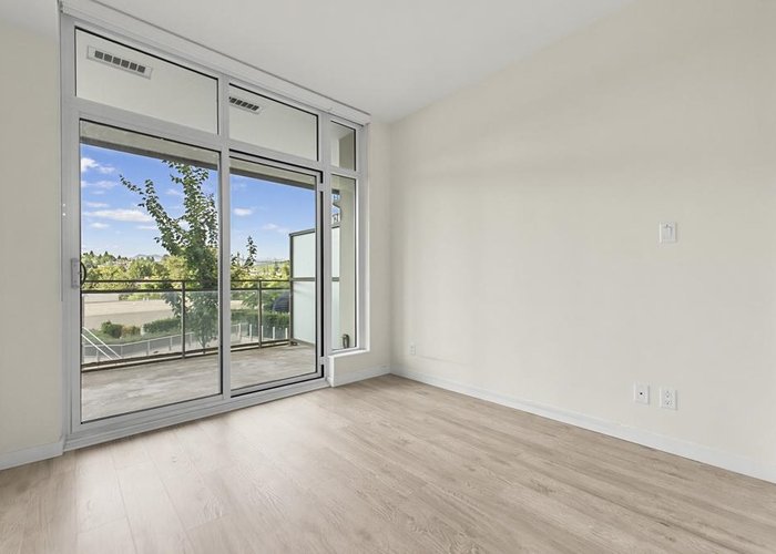 502 - 5311 Goring Street, Burnaby, BC V5B 0B5 |  Photo 26