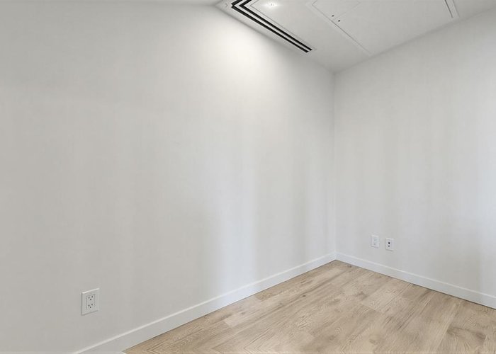 502 - 5311 Goring Street, Burnaby, BC V5B 0B5 |  Photo 27