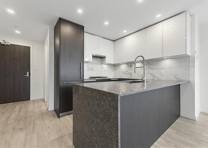 502 - 5311 Goring Street, Burnaby, BC V5B 0B5 |  Photo 19