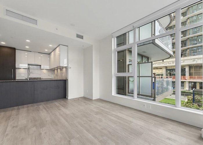 502 - 5311 Goring Street, Burnaby, BC V5B 0B5 |  Photo 23