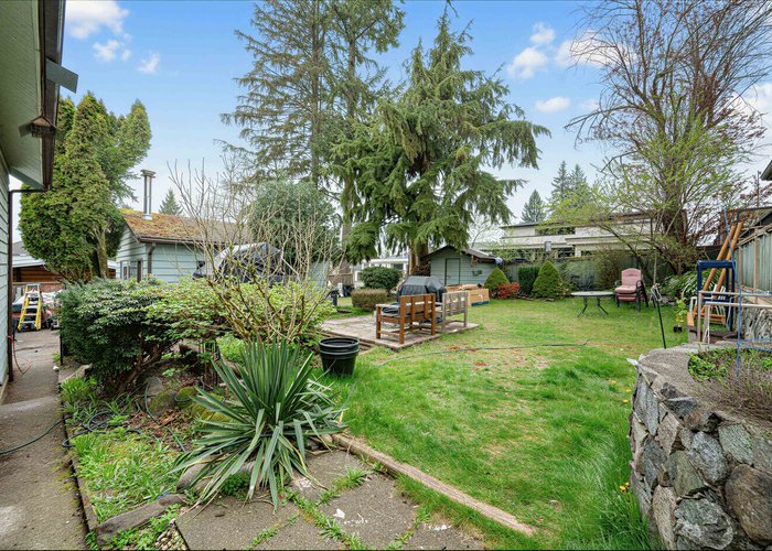 1333 Smith Avenue, Coquitlam, BC V3J 2Y1 |  Photo 18