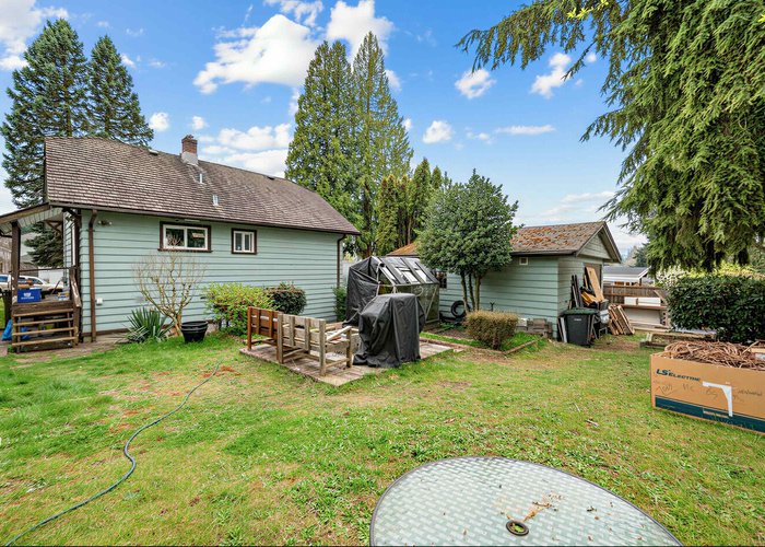 1333 Smith Avenue, Coquitlam, BC V3J 2Y1 |  Photo 19