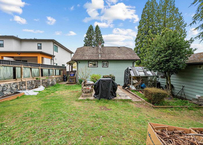 1333 Smith Avenue, Coquitlam, BC V3J 2Y1 |  Photo 20