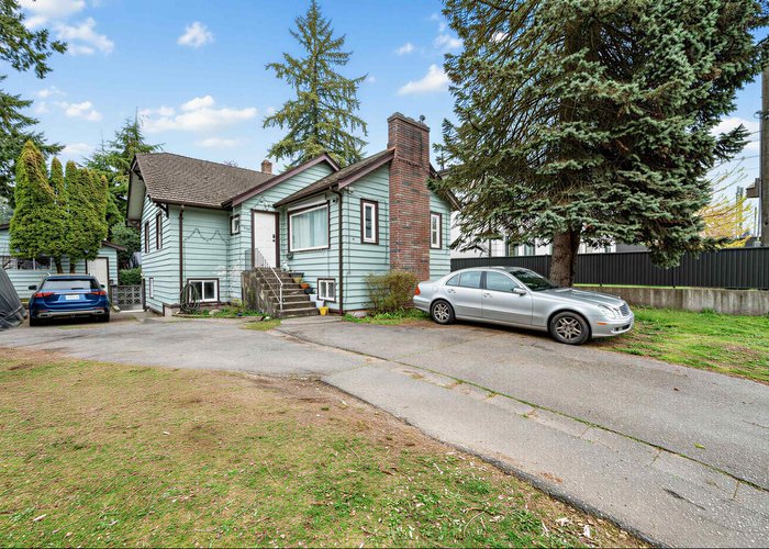 1333 Smith Avenue, Coquitlam, BC V3J 2Y1 |  Photo 17