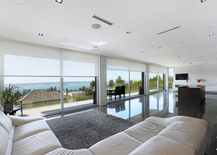 2370 Palmerston Avenue, West Vancouver, BC V7V 2W1 |  Photo 46