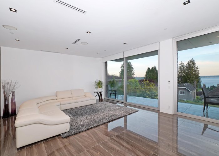 2370 Palmerston Avenue, West Vancouver, BC V7V 2W1 |  Photo 47