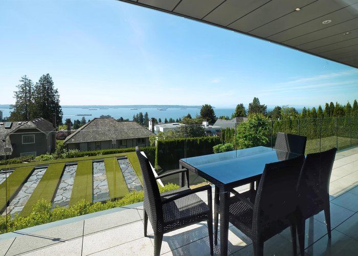 2370 Palmerston Avenue, West Vancouver, BC V7V 2W1 |  Photo 48