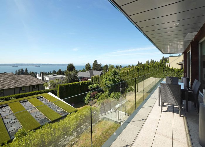 2370 Palmerston Avenue, West Vancouver, BC V7V 2W1 |  Photo 49