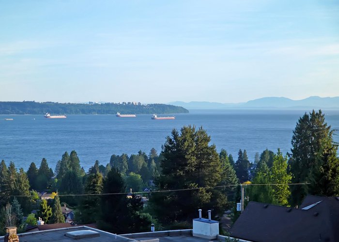 2370 Palmerston Avenue, West Vancouver, BC V7V 2W1 |  Photo 51