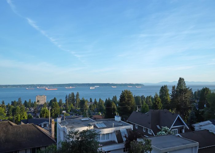 2370 Palmerston Avenue, West Vancouver, BC V7V 2W1 |  Photo 52