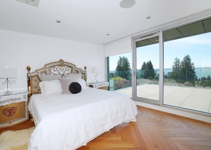 2370 Palmerston Avenue, West Vancouver, BC V7V 2W1 |  Photo 53