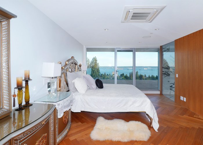 2370 Palmerston Avenue, West Vancouver, BC V7V 2W1 |  Photo 54