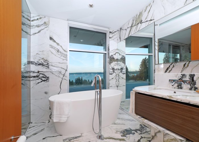 2370 Palmerston Avenue, West Vancouver, BC V7V 2W1 |  Photo 55