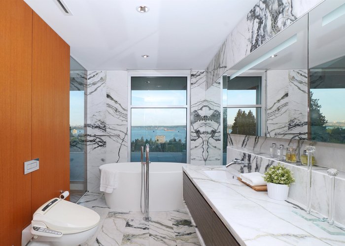 2370 Palmerston Avenue, West Vancouver, BC V7V 2W1 |  Photo 56