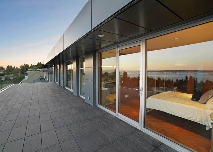 2370 Palmerston Avenue, West Vancouver, BC V7V 2W1 |  Photo 58