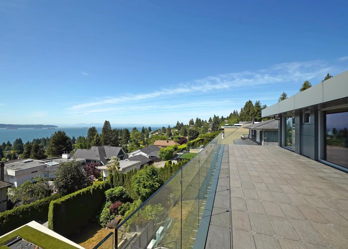 2370 Palmerston Avenue, West Vancouver, BC V7V 2W1 |  Photo 60