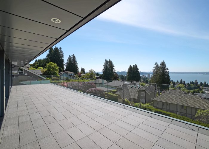 2370 Palmerston Avenue, West Vancouver, BC V7V 2W1 |  Photo 61