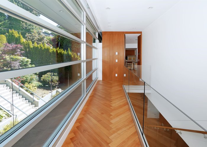 2370 Palmerston Avenue, West Vancouver, BC V7V 2W1 |  Photo 62