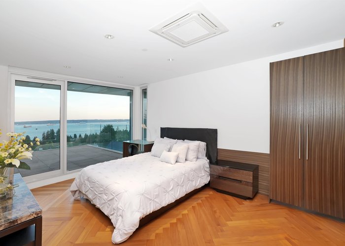 2370 Palmerston Avenue, West Vancouver, BC V7V 2W1 |  Photo 63