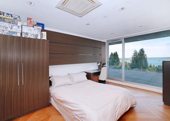 2370 Palmerston Avenue, West Vancouver, BC V7V 2W1 |  Photo 64
