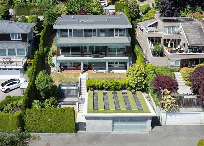 2370 Palmerston Avenue, West Vancouver, BC V7V 2W1 |  Photo 38