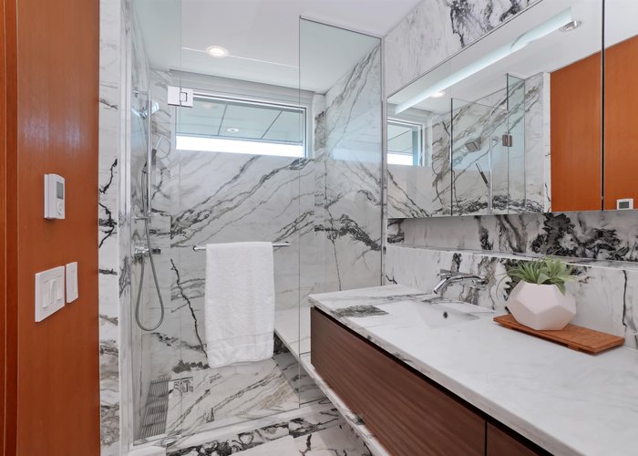 2370 Palmerston Avenue, West Vancouver, BC V7V 2W1 |  Photo 65
