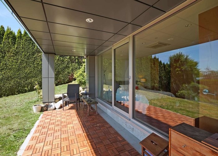 2370 Palmerston Avenue, West Vancouver, BC V7V 2W1 |  Photo 70
