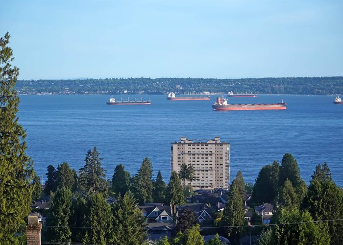 2370 Palmerston Avenue, West Vancouver, BC V7V 2W1 |  Photo 71