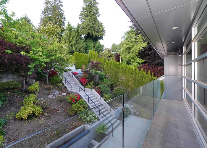 2370 Palmerston Avenue, West Vancouver, BC V7V 2W1 |  Photo 74