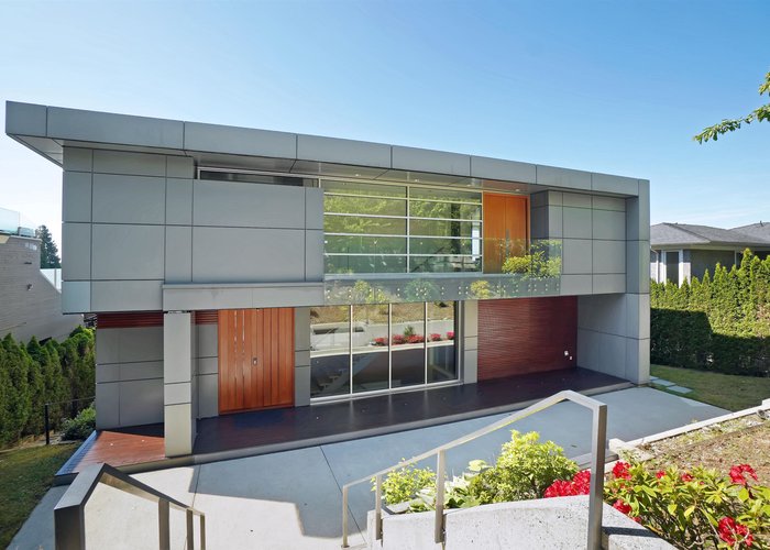 2370 Palmerston Avenue, West Vancouver, BC V7V 2W1 |  Photo 39