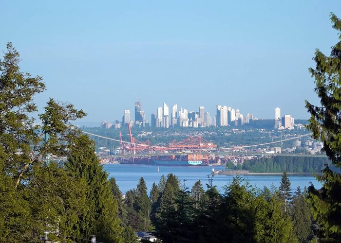 2370 Palmerston Avenue, West Vancouver, BC V7V 2W1 |  Photo 75