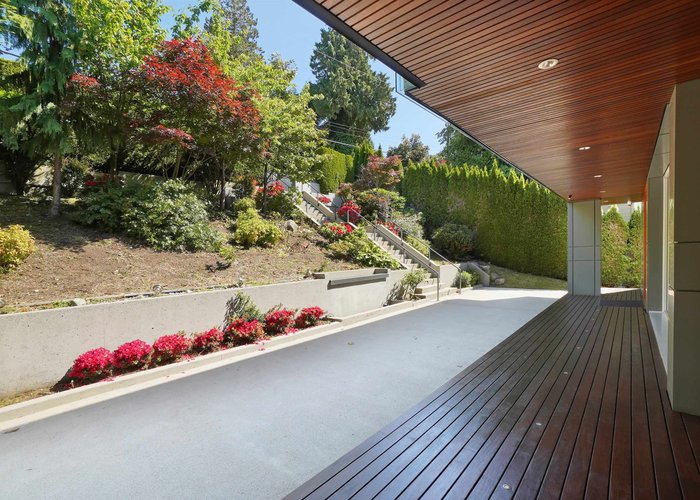 2370 Palmerston Avenue, West Vancouver, BC V7V 2W1 |  Photo 40